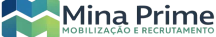 Empresa de RH